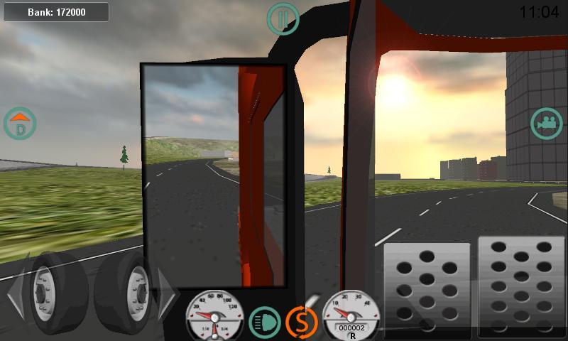 Игры на грузовиках на телефон. Дальнобойщики игра Trucker real. Симулятор дальнобойщика 3d взломка. Симулятор дальнобойщика на андроид. Дальнобойщики игра на андроид.