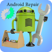 System Repair Android APK