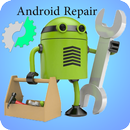 System Repair Android APK