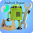 APK System Repair Android