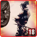 Ultimate Samurai