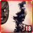 Ultimate Samurai APK
