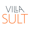 Villa SULT