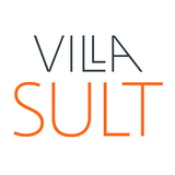 Villa SULT icon