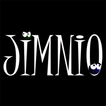 ”Jimnio