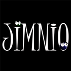 ikon Jimnio