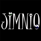 Jimnio icône