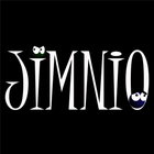 Jimnio ikon