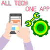 Tips & Tricks for Android in Hindi APK