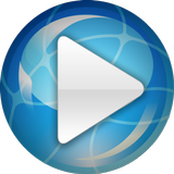 anPlayer icon