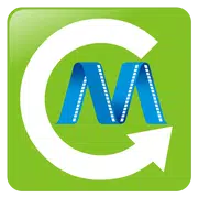 Ffmpeg Codec arm V7 neon
