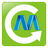 Ffmpeg Codec arm V7 neon APK
