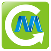 Ffmpeg codec arm V7 vfp v3 APK