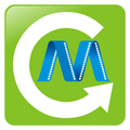 Ffmpeg codec arm V7 vfp v3