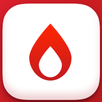 Spicer APK