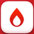 Spicer APK