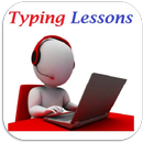 Typing Lessons APK