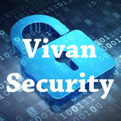 Vivan Security icon