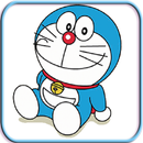 Truyện doraemon - Truyện Tranh Hài Hước APK