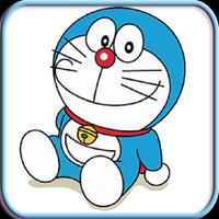 Truyện doraemon - Truyện Tranh Hài Hước screenshot 2