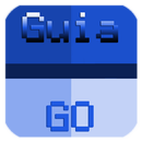 Guia para Pokemon GO, Trucos APK