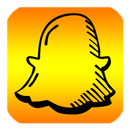 Guia para la aplicación del fantasma , Tips APK