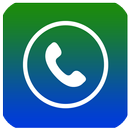 Guia Para WhatsApp, Tips APK