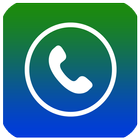 Guia Para WhatsApp, Tips icône