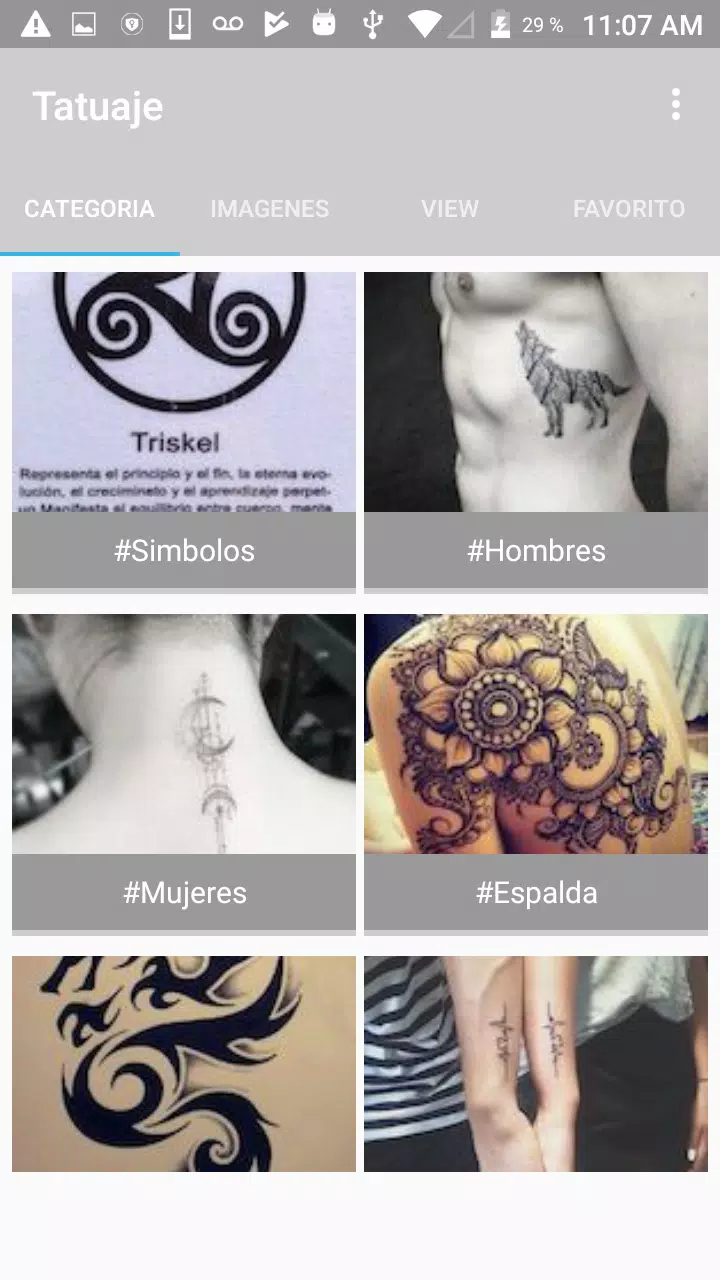 Tattoo Style - Tattoo Designs Ideas APK for Android Download Tattoo Style - Tattoo Designs Ideas APK for Android Download
