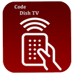 Code Control For Dish Tv