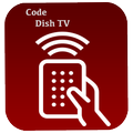 Code Control For Dish Tv