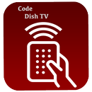 Code Control For Dish Tv APK