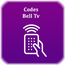 Code Control For Bell Tv APK