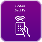 Code Control For Bell Tv simgesi