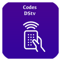 Codigo Control Para DStv