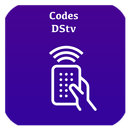 Code Control For DStv APK
