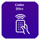 Code Control For DStv icon