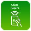 Codigo Control Para Rogers