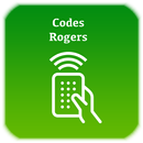 Code Control For Rogers APK