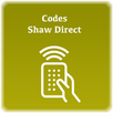 Code Remote For Shaw Direct APK