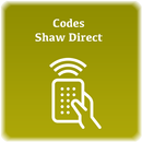 Code Remote For Shaw Direct APK