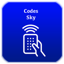 Code Control Remoto For Sky APK