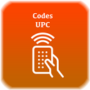 Code Control Remote For UPC APK