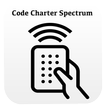 Control Code For Spectrum