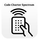 Control Code For Spectrum APK