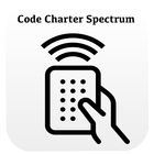 Codigo Control Para Spectrum ícone