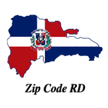 Zip Code Republica Dominicana