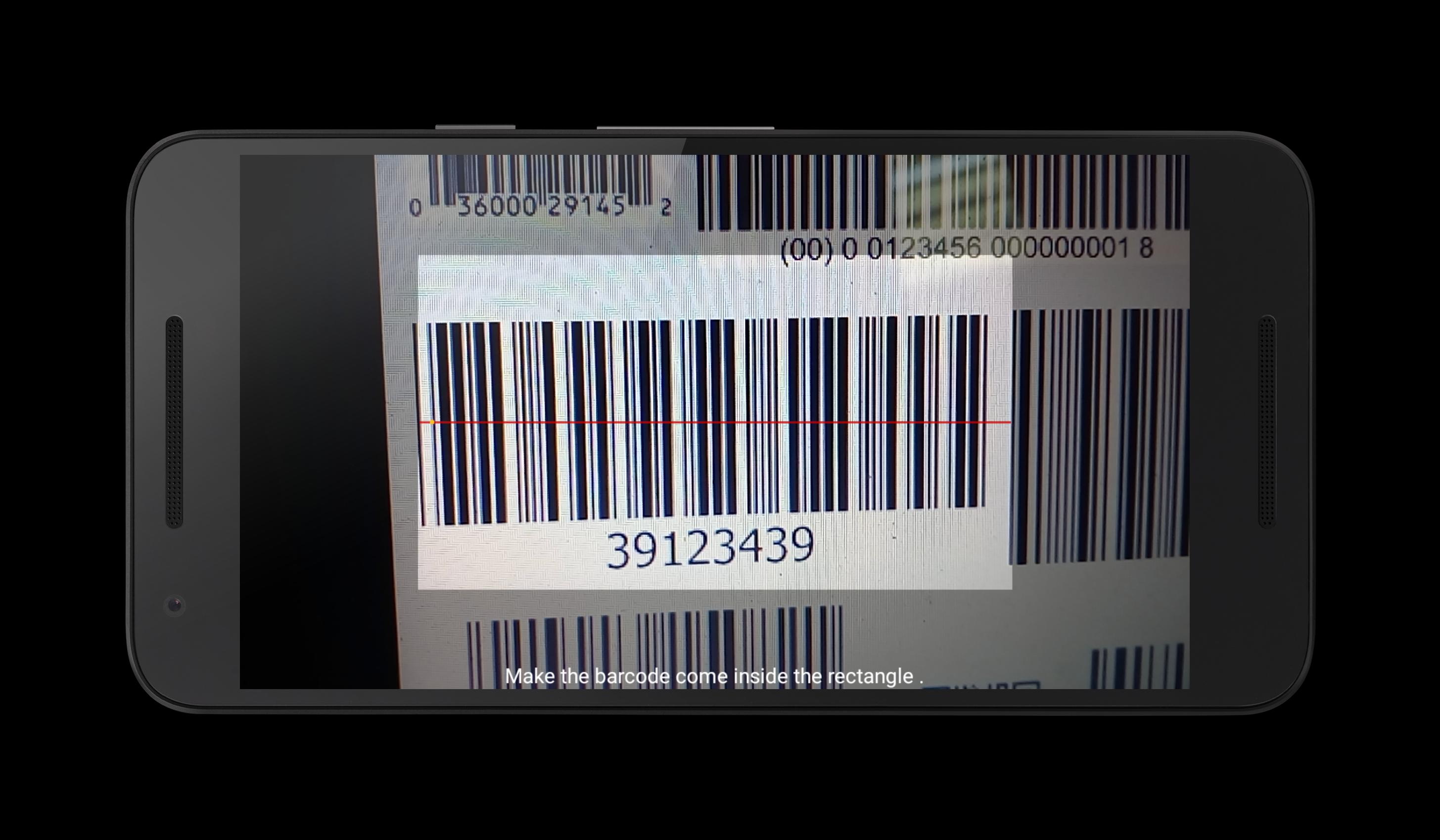 Установить штрих код на андроид. Отсканировать штрих-код товара. Сканировка штрих кода. Сканер штрих кода на андроид. Сканирование штрих кода с телефона.