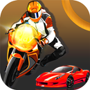 Top Racer - Free APK