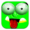 Zombie Run Dash APK